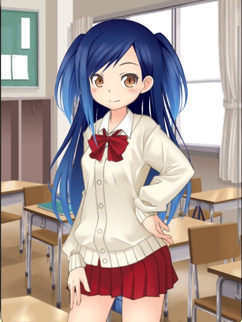 LewdAria's tweet photo. #Lewdrp #Sexrp
DMs only!
Literate and detailed only! https://t.co/djZyt6ZvJA