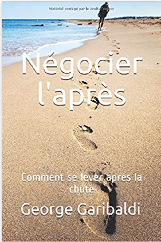 Dr George Garibaldi tweet media