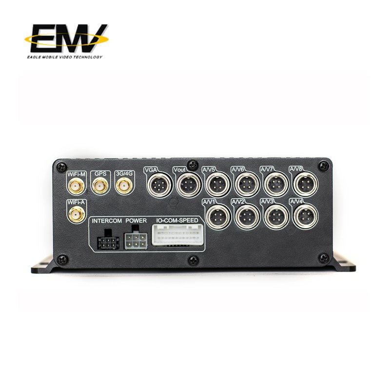 eaglemdvrvideo's tweet image. We are showing to the world the best bus dvr!!! eaglemdvrvideo.com/8ch-4g-gps-hdd… #BusDvr #Mobiledvr