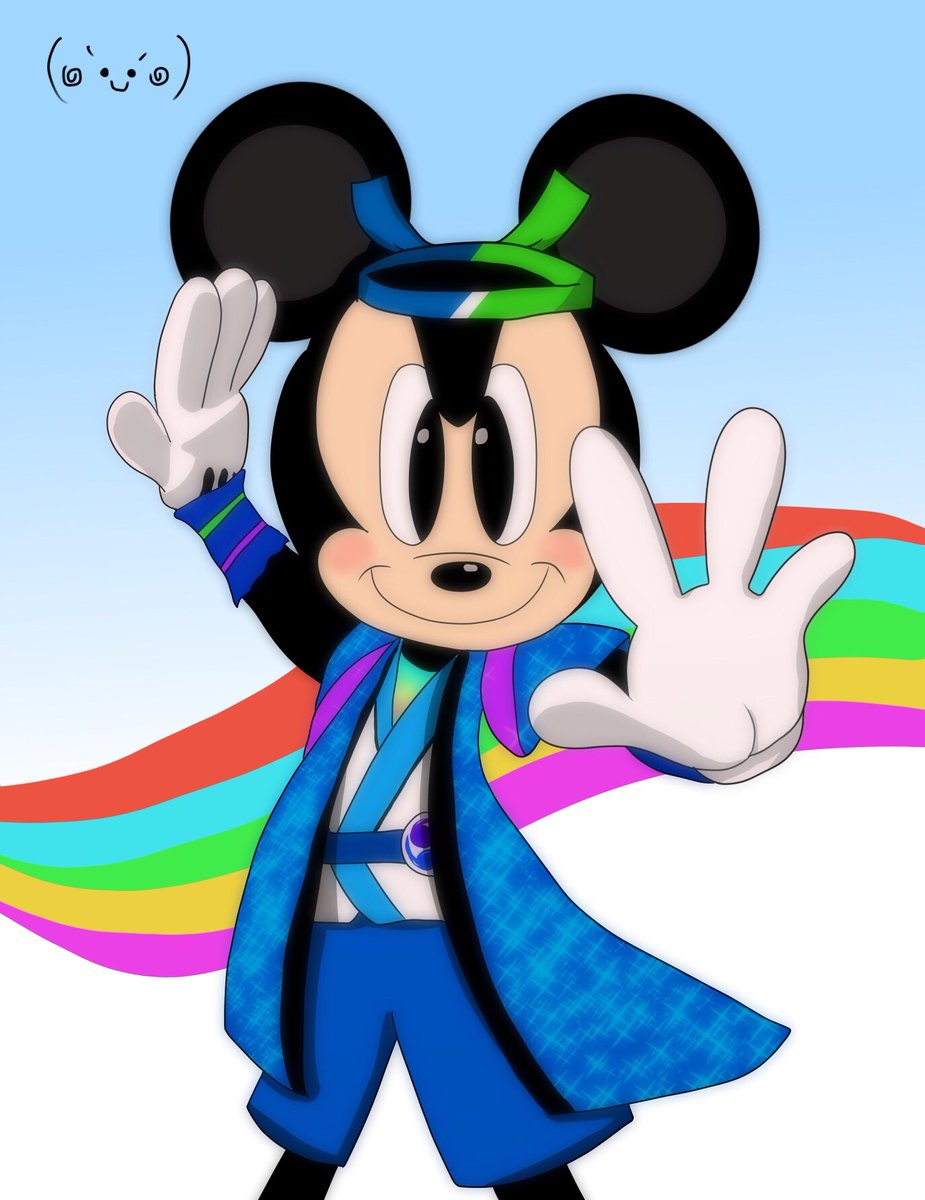 なつみ ディズニー リプきた顔文字で好きなキャラを描く ミッキーで W ๑ ᴗ ๑ リプくれた方ありがとうございます サマビミッキー 初描き なつみ ディズニー リプきた顔文字で好きなキャラを描く ミッキーで W ๑ ᴗ ๑ リプくれた方ありがとうございます サマビミッキー 初描き