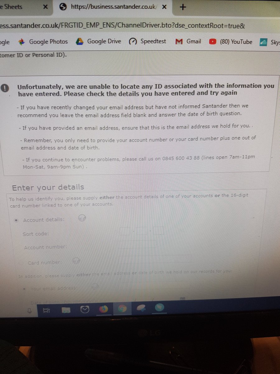 Vida Forsyth tweet media