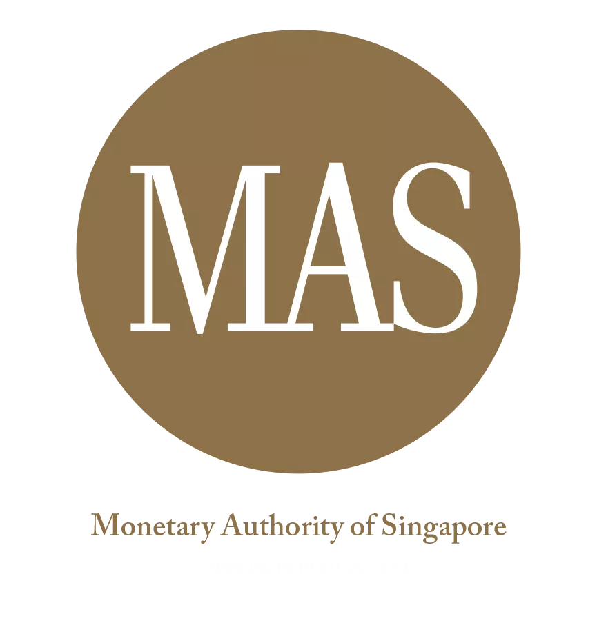 Singapore and China Fintech Collaboration

asiacryptonetwork.blogspot.com