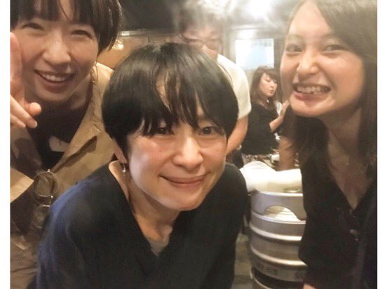 西田尚美がかわいい 水着姿や若い頃の画像 年齢や身長 出身高校は