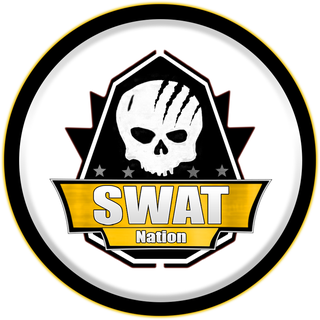 AMuteBard's tweet image. The dude @Naptimez is getting down on some SWAT action in @Halo 5. Come hang out! 

twitch.tv/naptimez