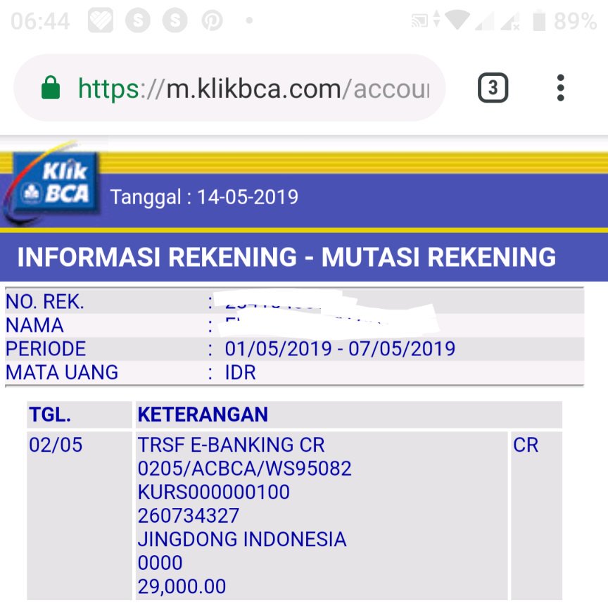 Metvino tweet picture