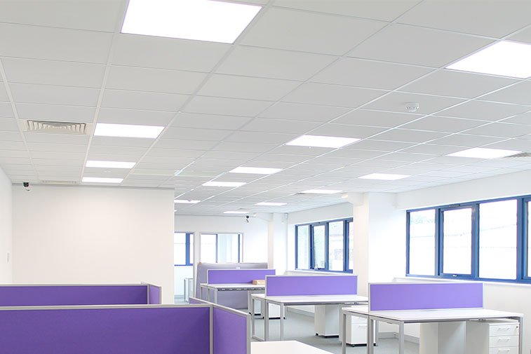 Ceilingexpert Hashtag On Twitter