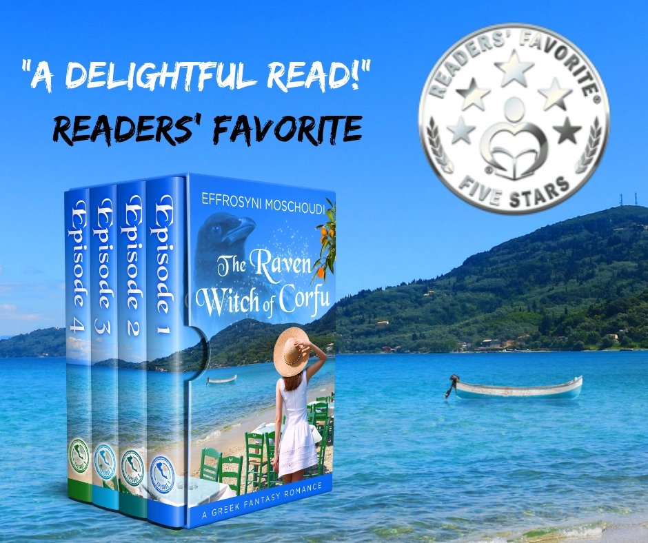 FrostieMoss's tweet photo. Missing #TheDurrells? Recapture that unique summer bliss on #Corfu here: https://t.co/9uYaqsZjUL #Durrells Please retweet https://t.co/8MWTqoJUwt