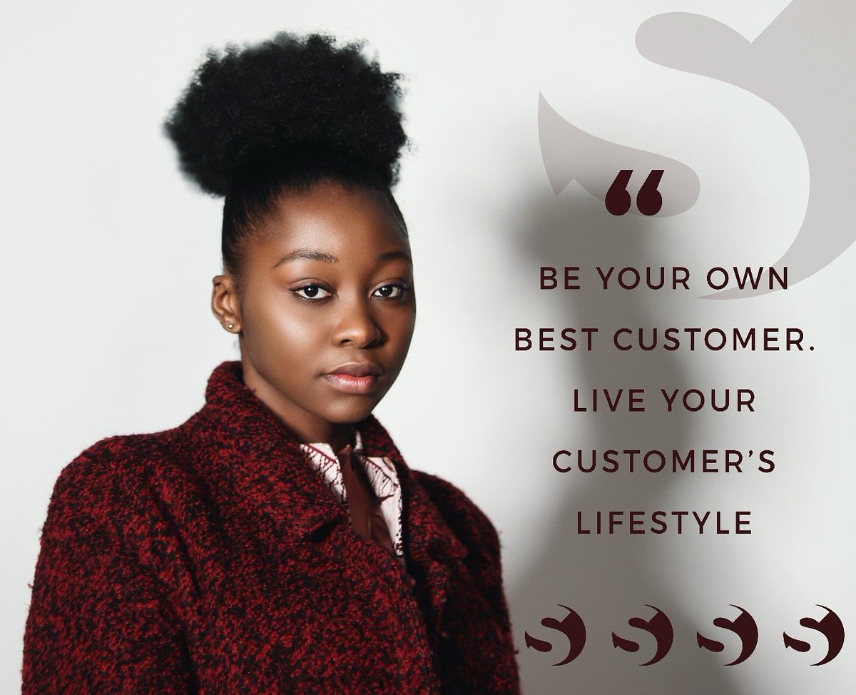 solitechkenya's tweet photo. https://t.co/QtW6mWRaBD