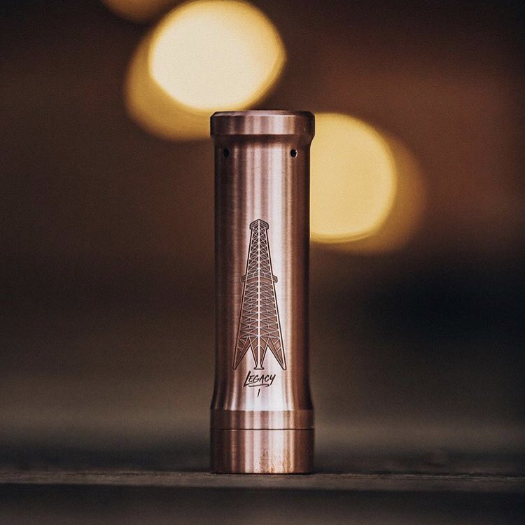 ape_koenji's tweet image. ComingSoon...😈
#apekoenji
#rigmod