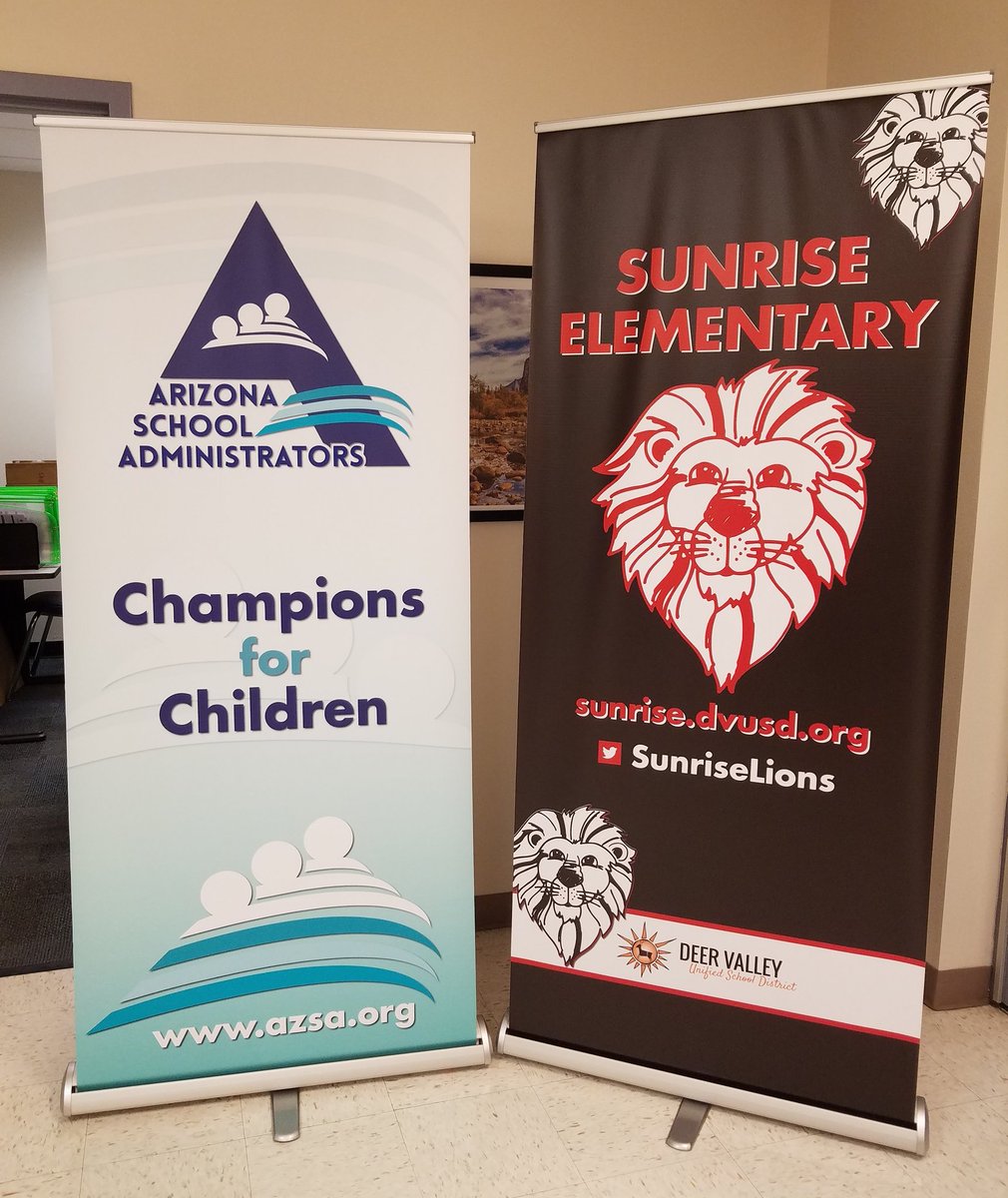 Need large format printing? We have you covered <a href="/DVUSD_Graphics/">DVUSD Graphics</a>. 
<a href="/DrFinchDVUSD/">Curt Finch, PhD</a> <a href="/SunriseLions/">Sunrise Elementary</a> <a href="/Arizona_ASA/">ASA: Champions for Children</a> #extraordinary
