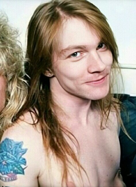 Alguém me socorre!! 😍😍