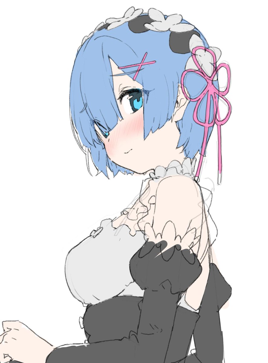 少しずつ活動開始します!!!🤗 