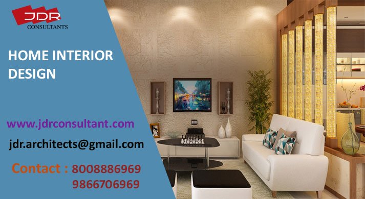 ConsultantsJdr's tweet photo. Home interior designed by #JDR_Consultants
Contact : 8008886969 , 9866706969
Mail : jdr.architects@gmail.com
Visit : https://t.co/ObggJyIFIL
#interiors #architects #engineers #designers https://t.co/MVSrFptudn