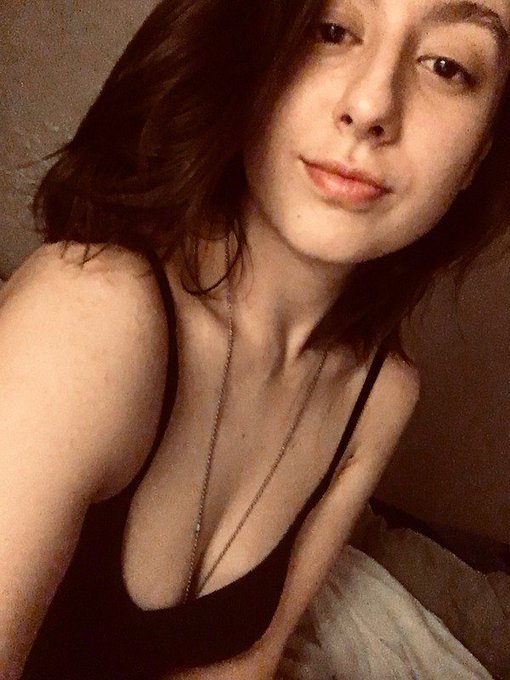 My new photoset is live. Login and enjoy! https://t.co/PvAxrFF8vS https://t.co/isP3Mc3NPp