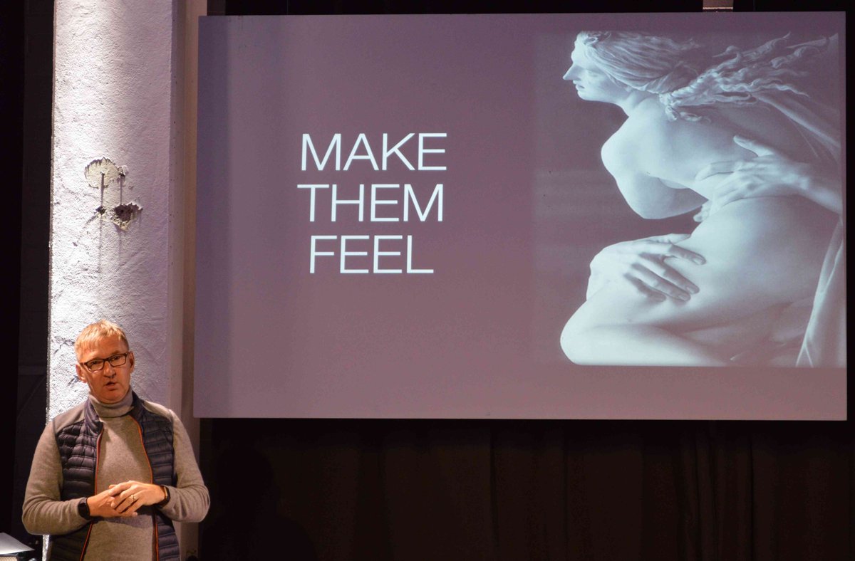 sampoAccelerate's tweet image. yesterday the teams of the #Spring10 batch learnt about what it takes to achieve product excellence from @CLindholm of @Korulab