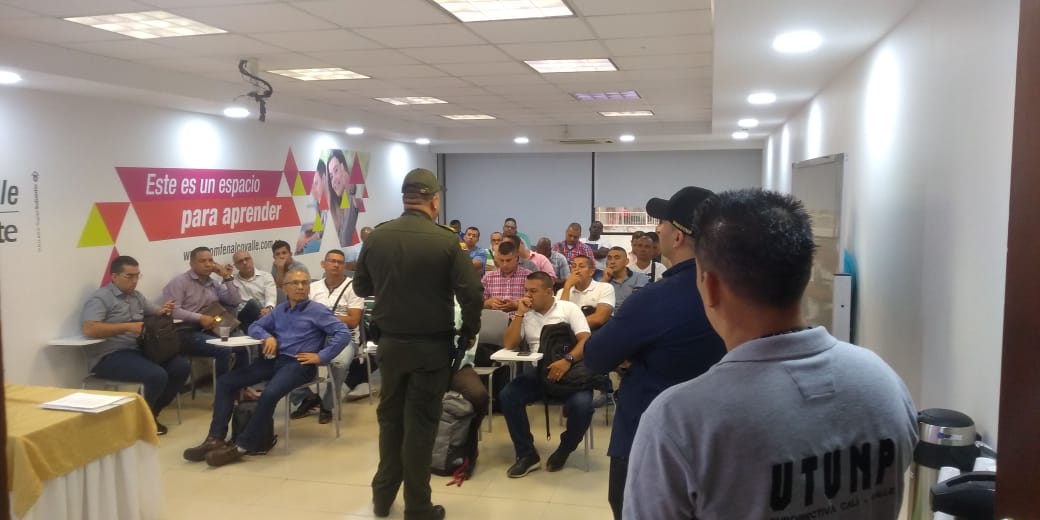 UtUnpCaliValle tweet media