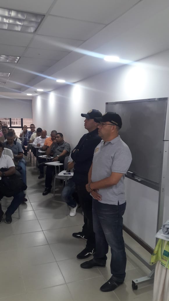 UtUnpCaliValle tweet media