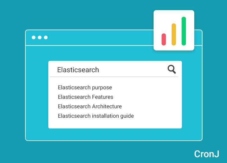 cron_j's tweet image. #Elasticsearch is a real-time distributed highly scalable and open source #fullTextSearch and #analyticsEngine. It is accessible from #RESTful web service interface, is completely #documentBasedSearch and uses schema-less JSON documents. 
Know More: bit.ly/2WDZR7H
