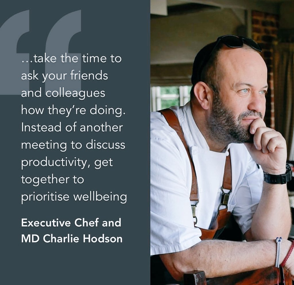 charlieboychef tweet picture