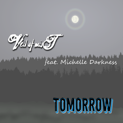 BeNeF666's tweet photo. Check out the song #Tomorrow by @VeilOfMistOfcl on Spotify https://t.co/JeSazA5OFF https://t.co/Yp8vrVNMNL
