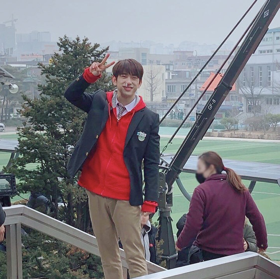 D6gMdfDUwAAVE07.jpg:orig