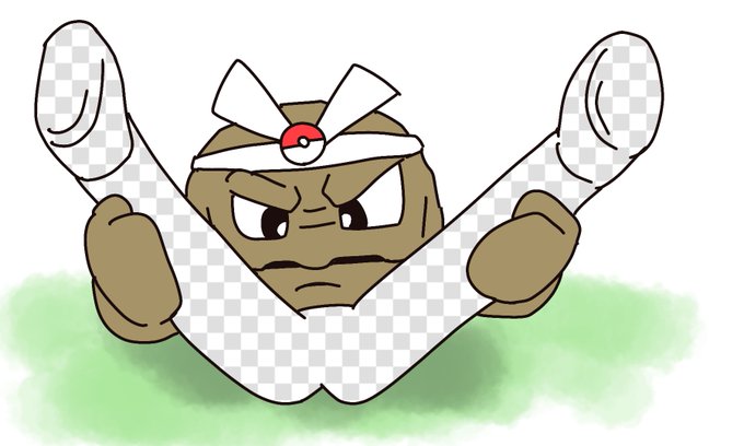 いわて応援ポケモンのtwitterイラスト検索結果 古い順 いわて応援ポケモンのtwitterイラスト検索結果 古い順