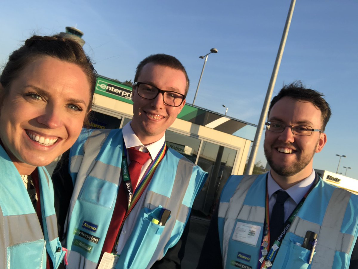 Abby Doyle (@abbydoyle_erac) on Twitter photo Summer is here ... Welcoming our first Returns Agent #Sc22dreamteam <a href="/EDI_Airport/">Edinburgh Airport</a> @eracscotland <a href="/SandyNiven1/">Sandy Niven</a> <a href="/bensleyandrew1/">Andrew Bensley</a> Summer is here ... Welcoming our first Returns Agent #Sc22dreamteam <a href="/EDI_Airport/">Edinburgh Airport</a> @eracscotland <a href="/SandyNiven1/">Sandy Niven</a> <a href="/bensleyandrew1/">Andrew Bensley</a>