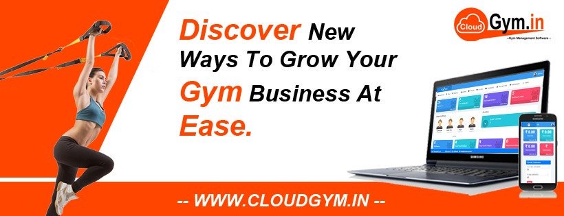 gym_cloud's tweet photo. https://t.co/d6Vd8k9OXB