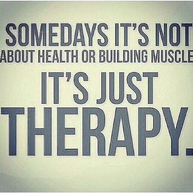 STARTANEW6's tweet photo. Something to always look forward to! Something at last that works and it’s fun! Our happy place🤗💦#mentalhealth #holistichealth #fitness #poolinit #overallwellness #gethookedonexercise #yourhappyplace #cognitivefunction #allyeararound #cognitivefunction #neuroplasticity https://t.co/OurvnP4o4f