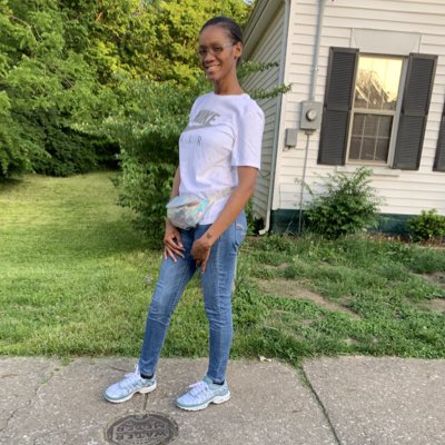 LightBright_88's tweet photo. #NewProfilePic https://t.co/BnKAVaZVSR