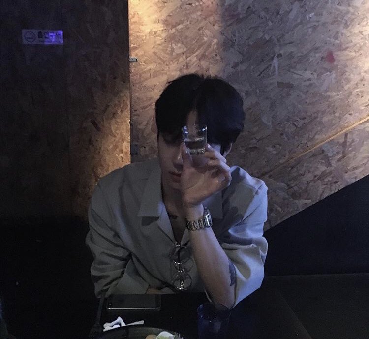 S•E•A 🌊 ft;อยากกินนม tweet media