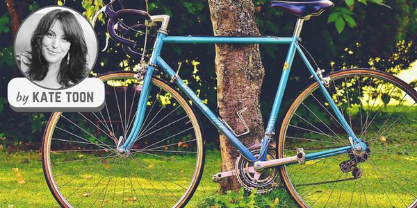 AccountTechSol's tweet image. I went from sole trader to Pty Ltd. Here are the *real* benefits! flyingsolo.com.au/working-smarte…