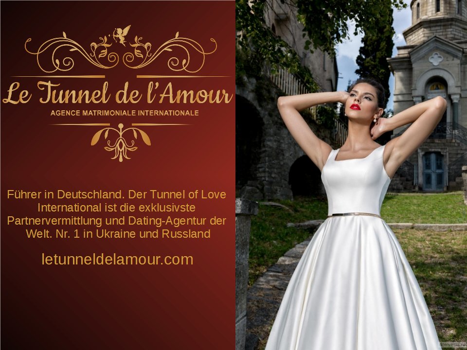 dubai muslim dating site