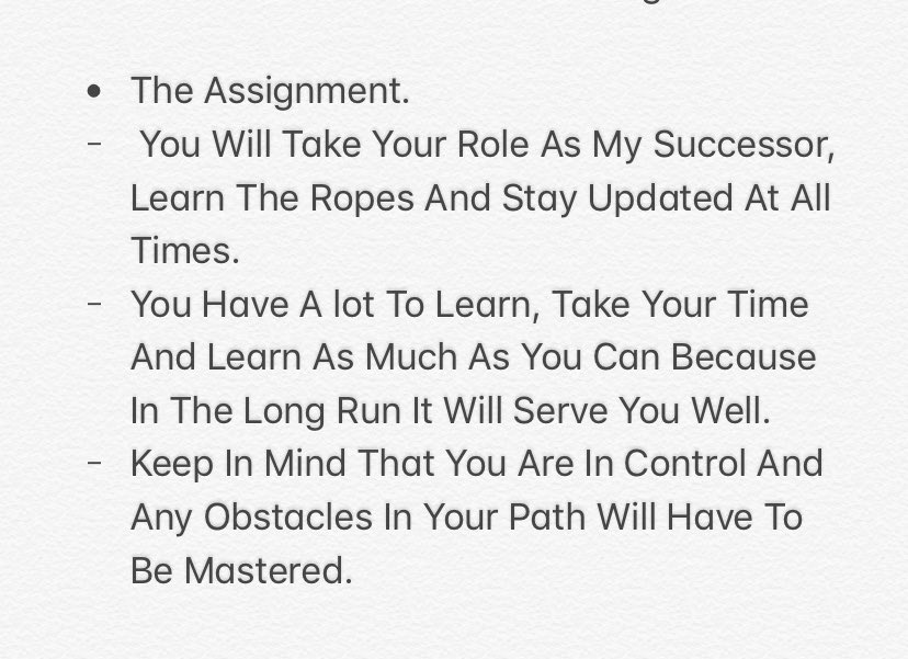 GIJoe_Supreme's tweet image. #FatherToDaughter