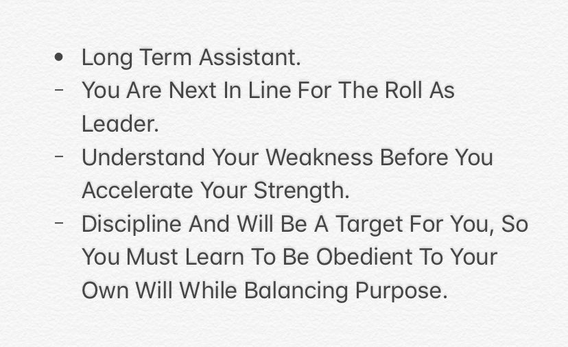 GIJoe_Supreme's tweet image. #FatherToDaughter