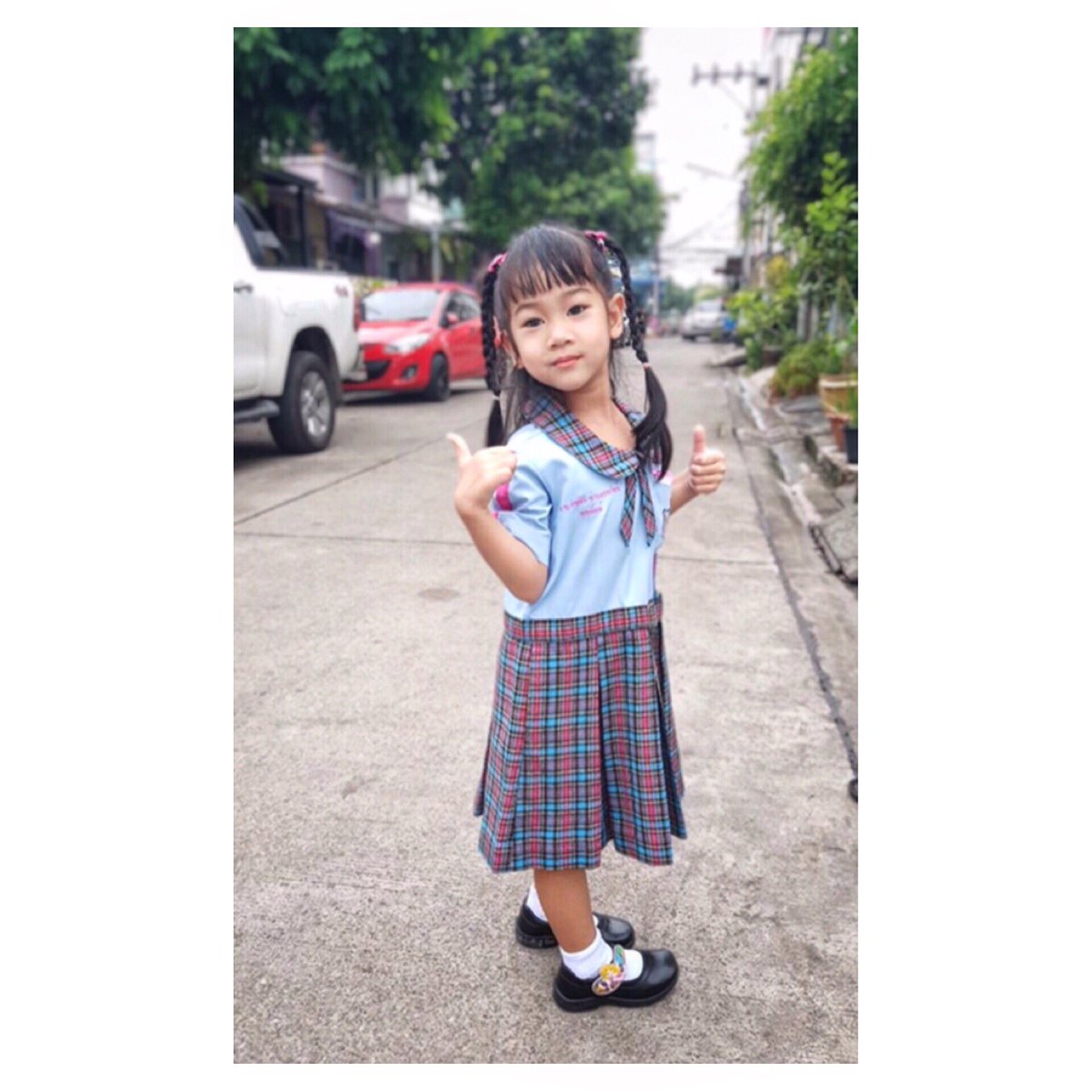 My Image 3