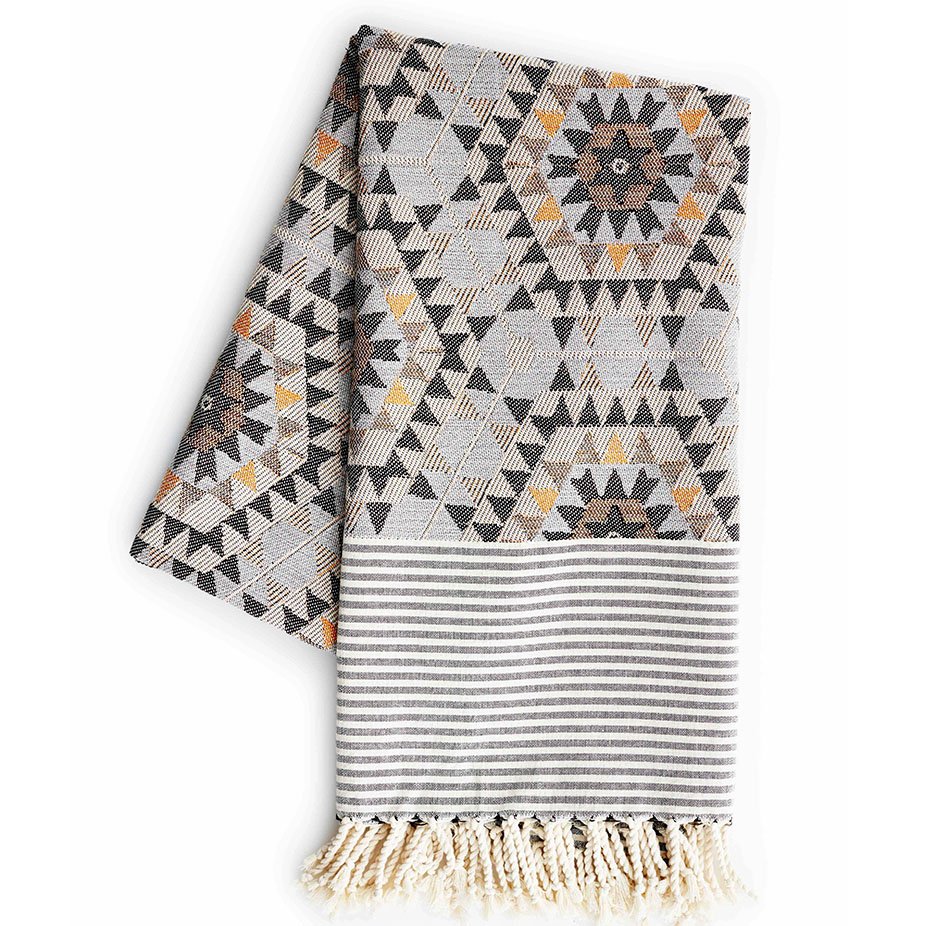 WE ARE CLOSING.... sadly we will be saying goodbye to our much loved little shop at the end of May. Before we go we are selling off our stock at low, low prices. See the website for UP TO 75% OFF - further reductions daily eclectdesign.com