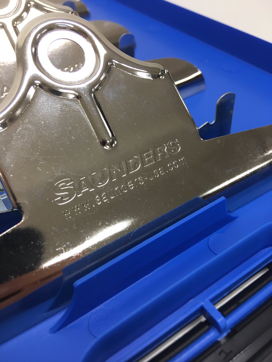 LaboSaunders's tweet photo. (99)クリップ

クリップ第2弾！
これもサンダース���は別売で販売中！

#SAUNDERS
#サンダース
#文房具
#クリップ

https://t.co/p4MehsAVgM
https://t.co/MrX36H63XU https://t.co/Eh24DcZ5iV