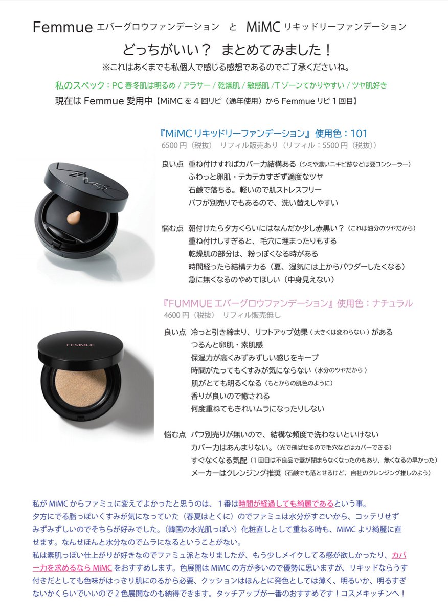 重大 ベンチ シビック ファンデーション 赤黒い くすみ Pjmphotographic Com