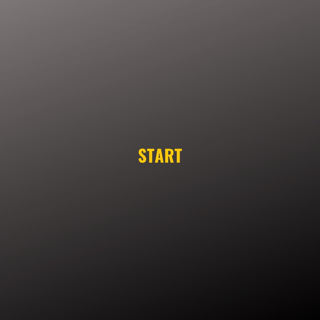 If you suddenly realise tomorrow was your last day on earth 😳

What would you regret you did not do❓

START THAT THING TODAY❗️

....We help you achieve success in a complex and overwhelming environment.

To start your journey 
📱Call: +234 9025861607
✅WhatsApp: +2348063893213