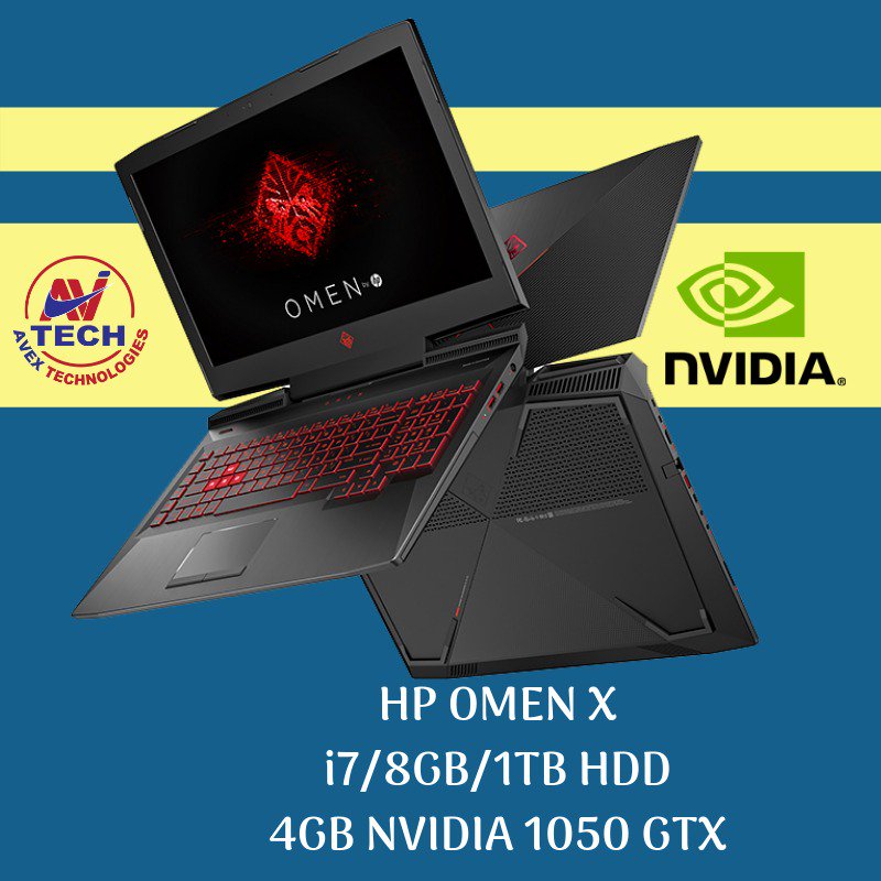 Avex_tech's tweet photo. https://t.co/ei8kKM6nqt 
Call/text/WhatsApp 0725258316
#laptopsale #nairobi #kenya #laptopsinnairobi #IkoKaziKE #IkoKazi #laptopsalenairobi #TembeaKenya https://t.co/rqStkwT3RF