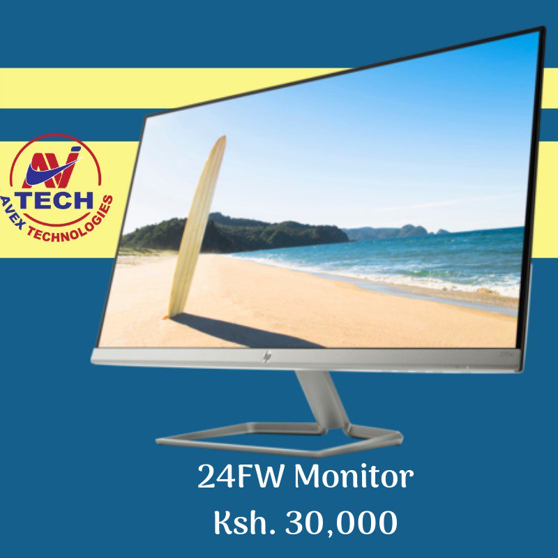 Avex_tech's tweet photo. https://t.co/ei8kKM6nqt 
Call/text/WhatsApp 0725258316
#laptopsale #nairobi #kenya #laptopsinnairobi #IkoKaziKE #IkoKazi #laptopsalenairobi #TembeaKenya https://t.co/AquspTvPgc