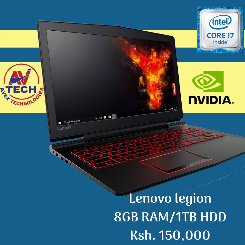 Avex_tech's tweet photo. https://t.co/ei8kKM6nqt 
Call/text/WhatsApp 0725258316
#laptopsale #nairobi #kenya #laptopsinnairobi #IkoKaziKE #IkoKazi #laptopsalenairobi #TembeaKenya https://t.co/vEbbNuLTyT