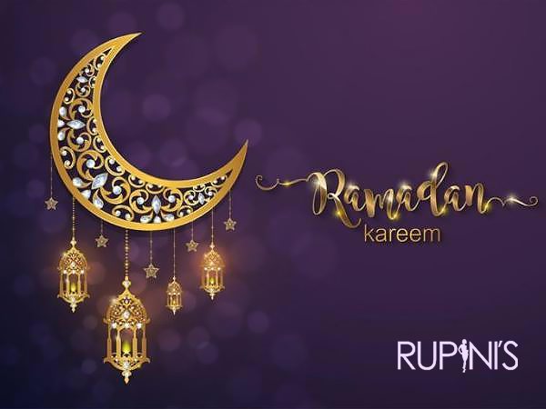 Rupinis1's tweet photo. Ramadan kareem!!
https://t.co/qh6zR7KtWu
#ramadan #RamadanMubarak https://t.co/RvIrKuWkCn