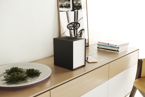 Luxe-Magazine.com tweet media