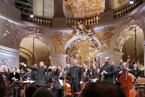 Luxe-Magazine.com tweet media