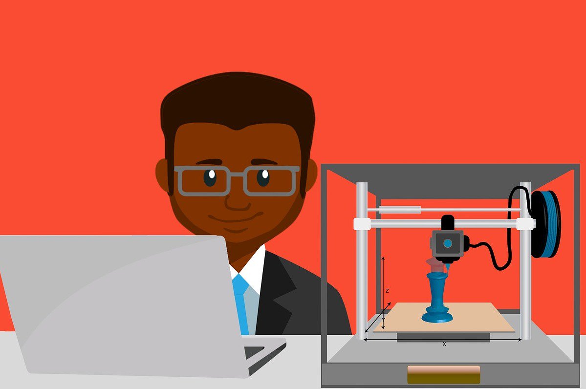 The Heavy Trainer tweet media