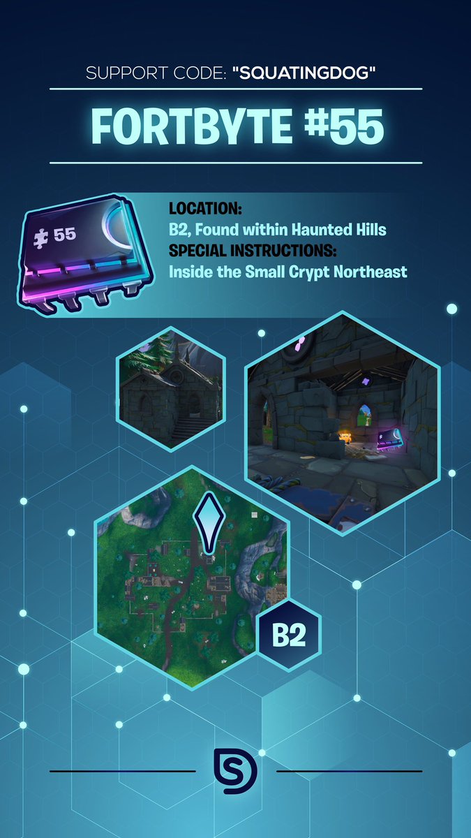 9 replies 39 retweets 260 likes - fortnite week 9 cheat sheet s7