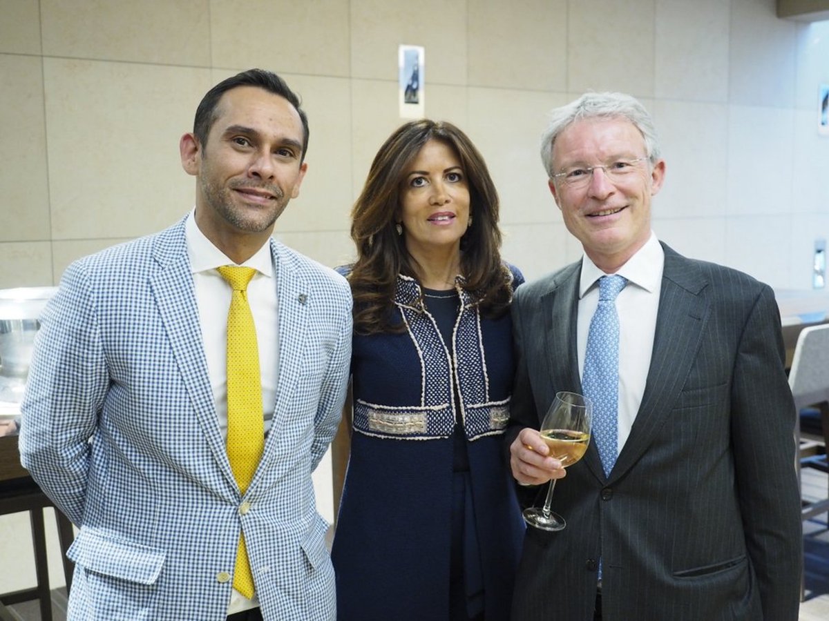 Private equity lobby shakes up top roles
luxtimes.lu/luxembourg/373…