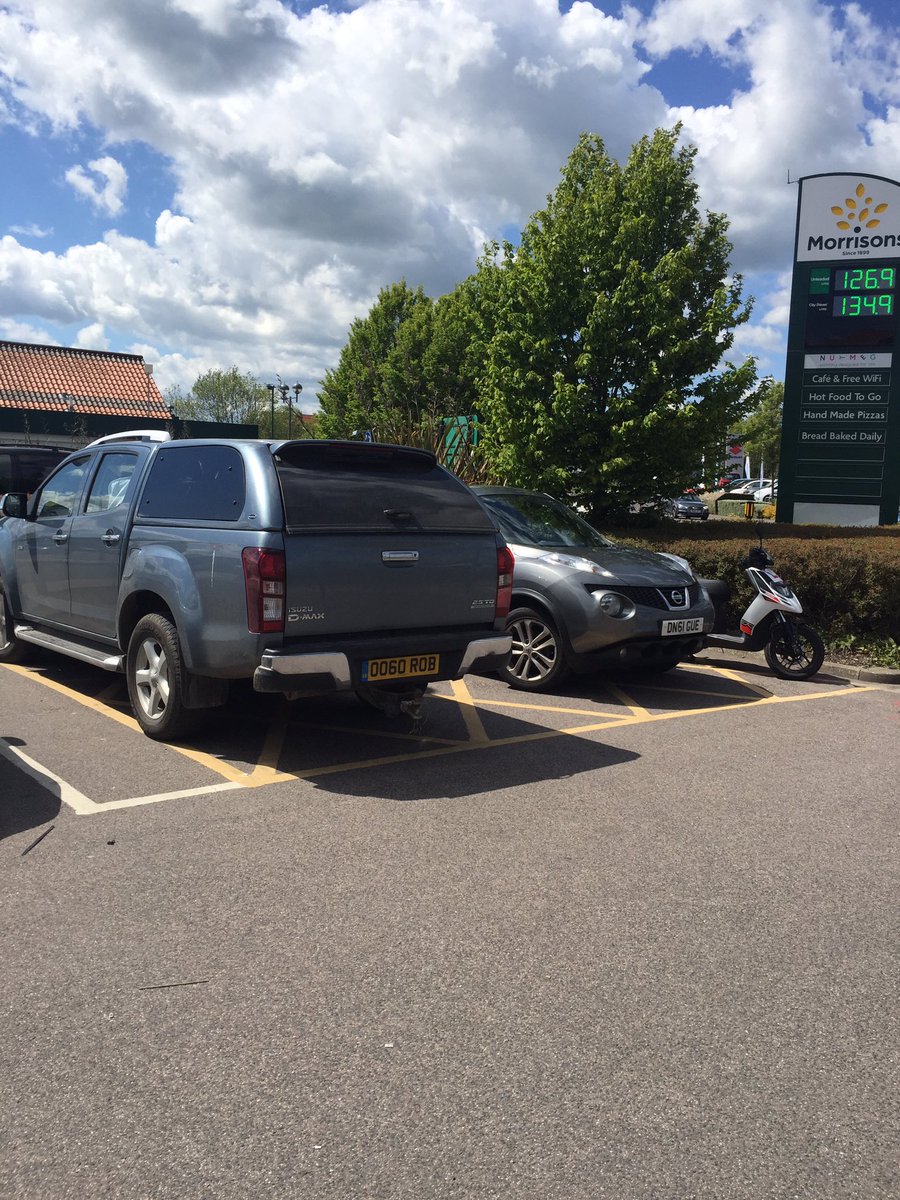 Gelish & Shellac tweet media